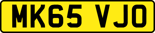 MK65VJO