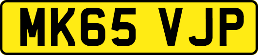MK65VJP