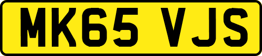MK65VJS