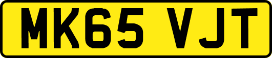 MK65VJT