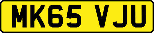 MK65VJU