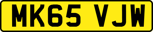 MK65VJW