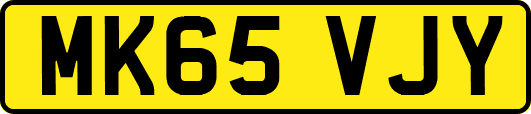 MK65VJY