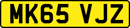 MK65VJZ