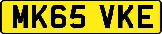 MK65VKE