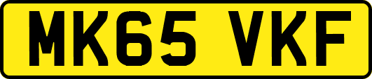 MK65VKF