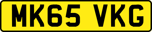 MK65VKG