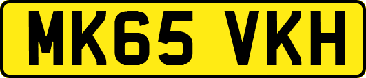 MK65VKH