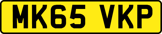 MK65VKP
