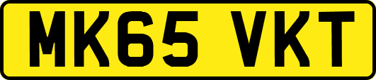 MK65VKT