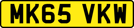 MK65VKW
