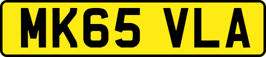 MK65VLA