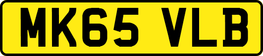 MK65VLB