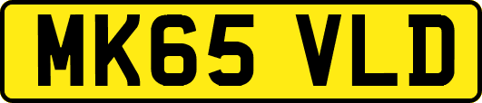 MK65VLD