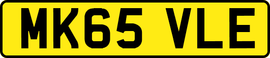 MK65VLE