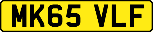 MK65VLF