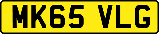 MK65VLG