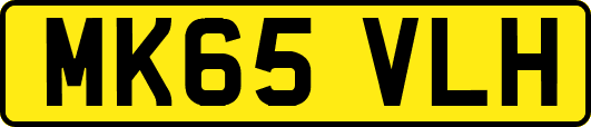 MK65VLH