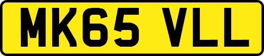 MK65VLL