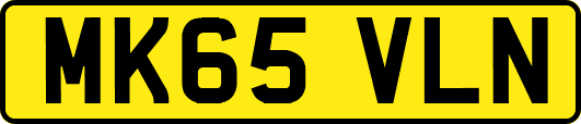 MK65VLN