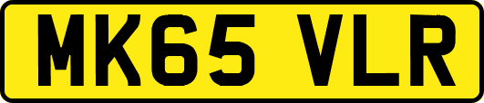 MK65VLR