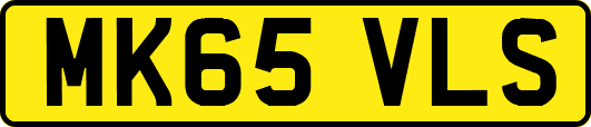 MK65VLS
