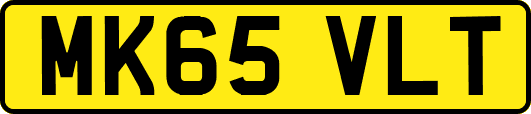 MK65VLT