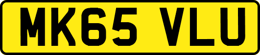 MK65VLU