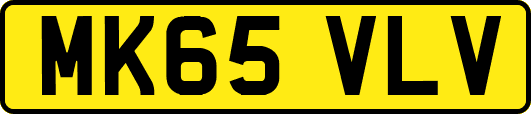 MK65VLV