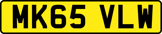 MK65VLW