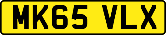 MK65VLX
