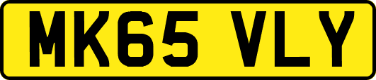 MK65VLY