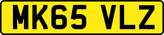 MK65VLZ