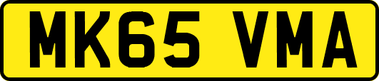 MK65VMA