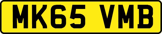 MK65VMB