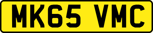 MK65VMC