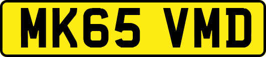MK65VMD