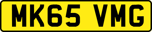 MK65VMG