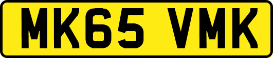 MK65VMK