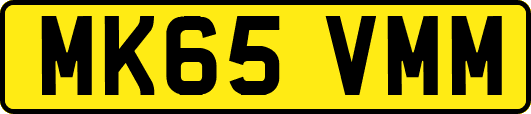 MK65VMM