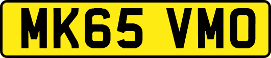 MK65VMO