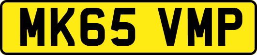 MK65VMP