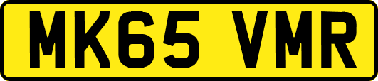 MK65VMR