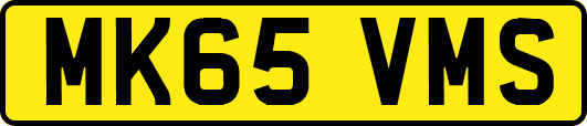 MK65VMS