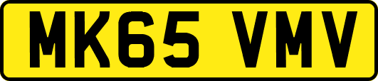 MK65VMV