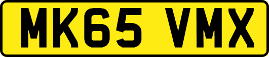 MK65VMX