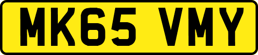 MK65VMY