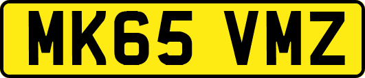 MK65VMZ