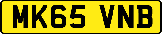 MK65VNB