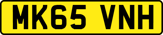MK65VNH